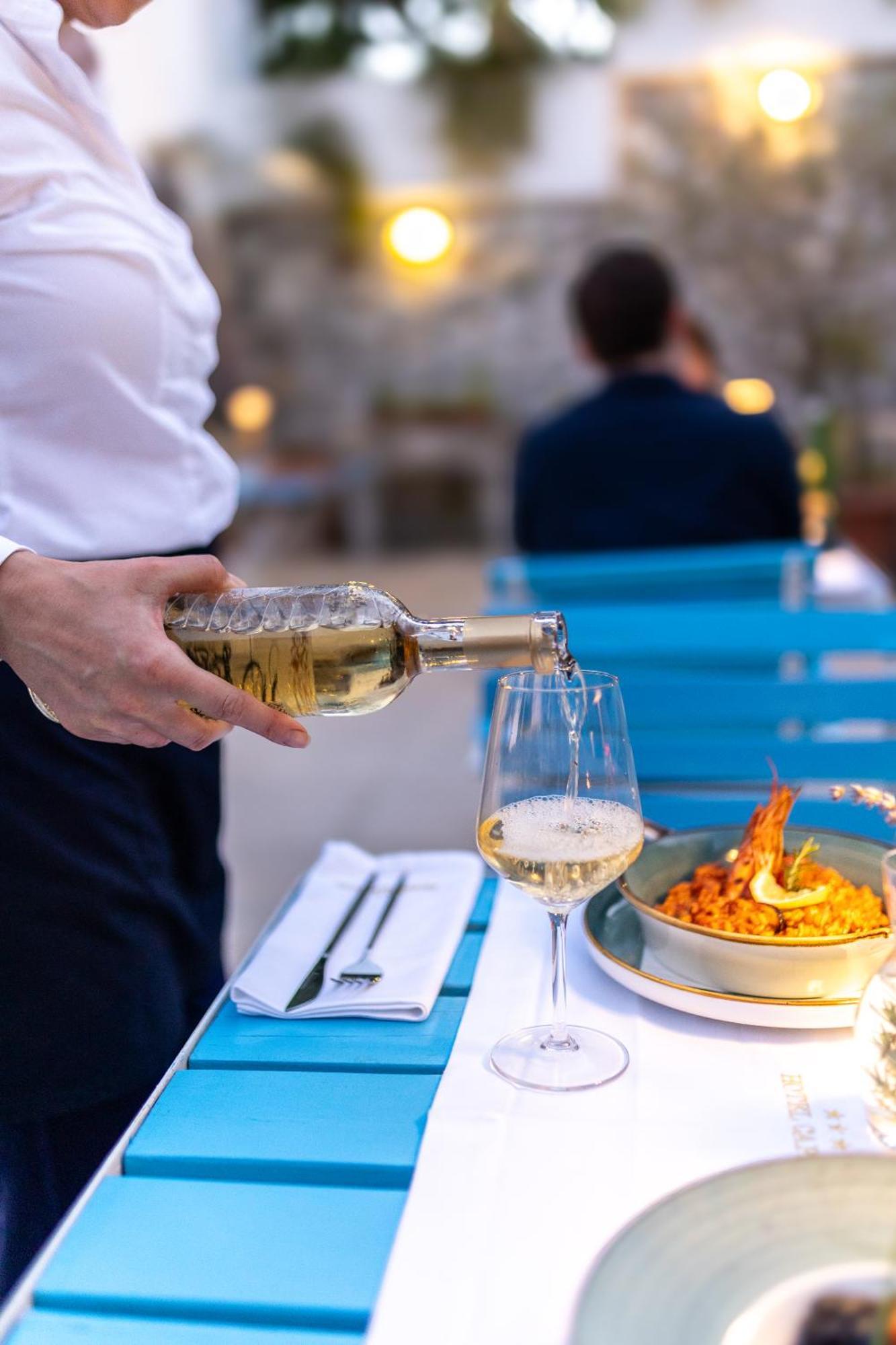 Boutique Hotel Capitano Herceg Novi Kültér fotó